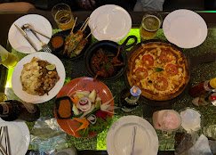 Company Banner 6
