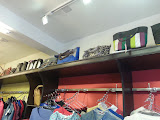 Company Banner 3