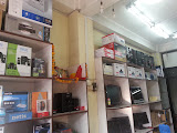 Company Banner 3