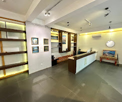 Company Banner 1