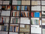 Company Banner 2
