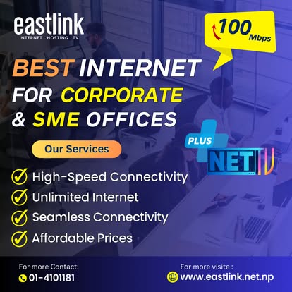 Company Banner 2