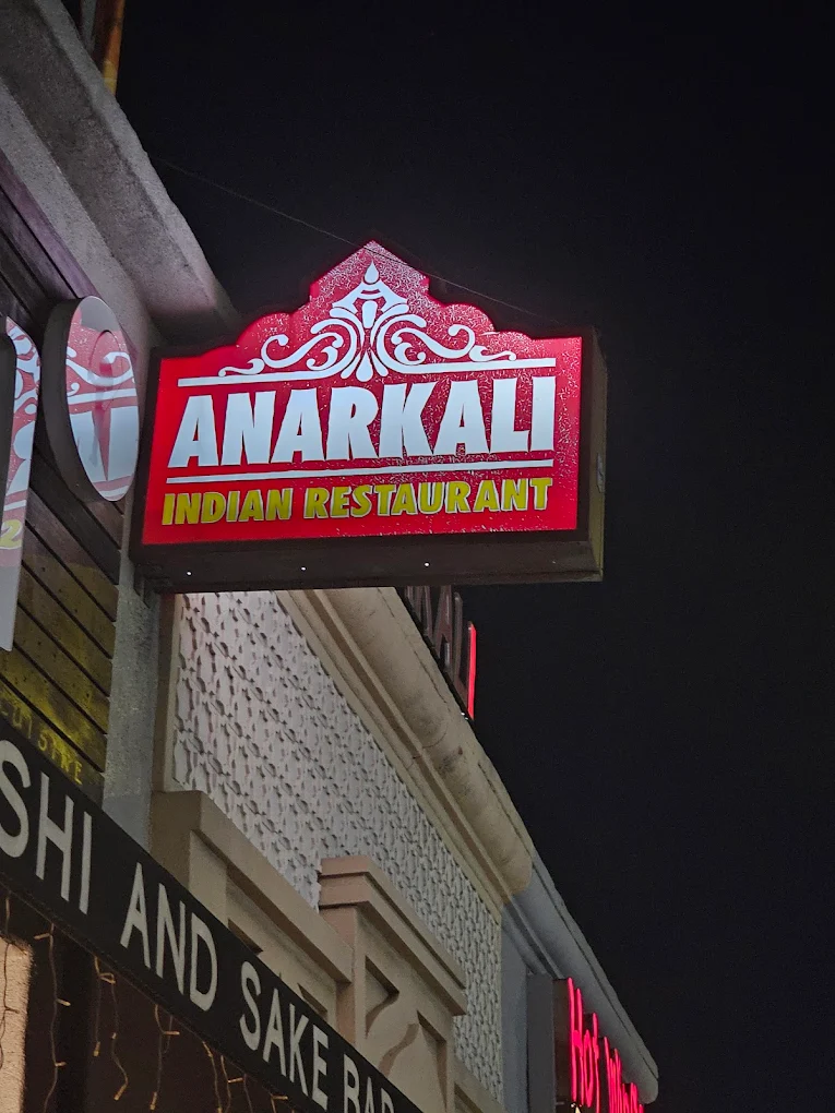 Company Banner 1