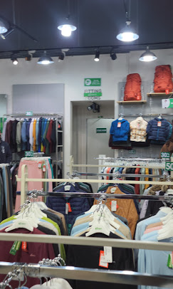 Company Banner 1