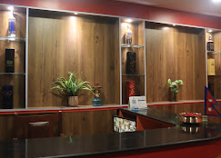 Company Banner 5