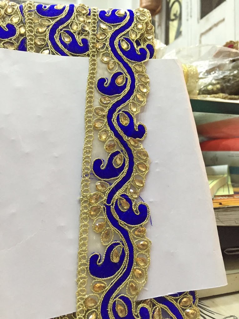 Company Banner 2