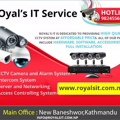 Company Banner 1