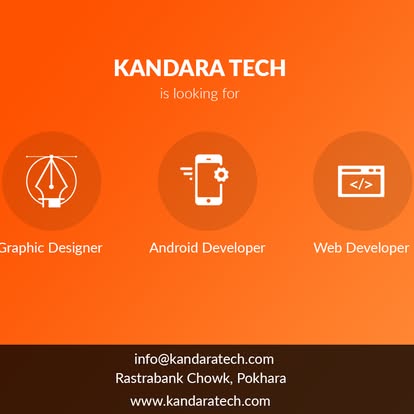 Company Banner 2