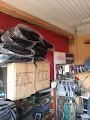 Company Banner 3