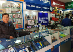 Company Banner 3