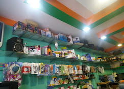 Company Banner 4