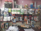 Company Banner 3