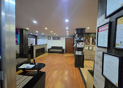 Company Banner 2