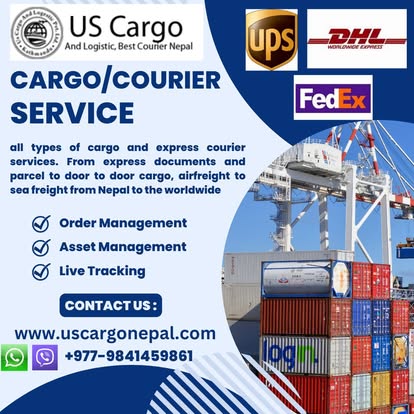 Company Banner 4