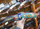 Company Banner 1