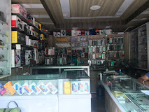 Company Banner 1
