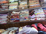 Company Banner 2