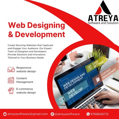 Company Banner 5