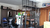 Company Banner 3