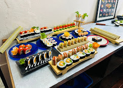 Company Banner 2