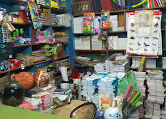 Company Banner 4