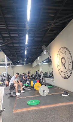 Company Banner 3