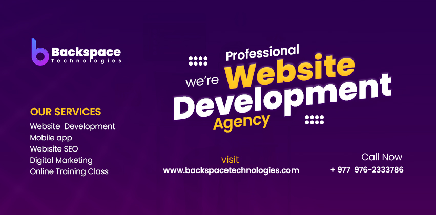 Company Banner 1
