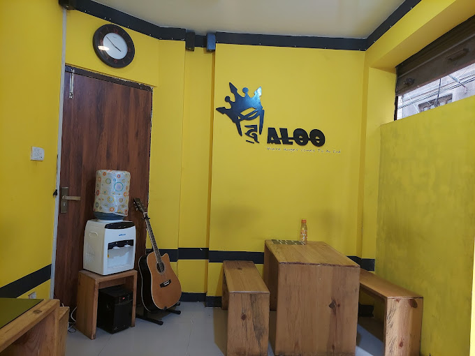 Company Banner 1