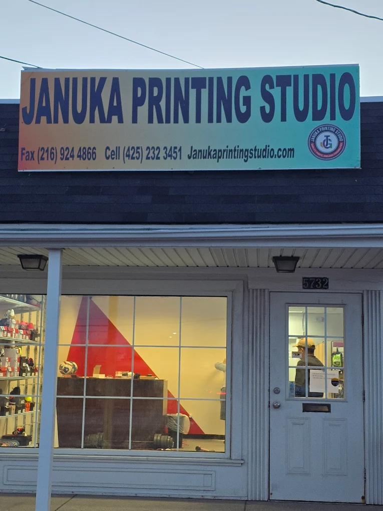 Company Banner 2