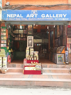 Company Banner 1