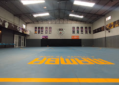 Company Banner 4