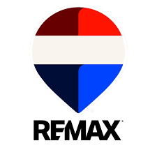 Company Banner 1