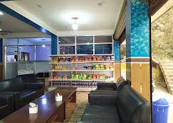 Company Banner 8