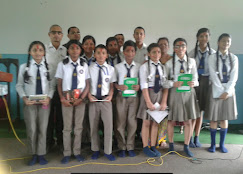 Company Banner 2