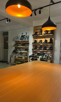Company Banner 2
