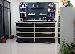 Company Banner 5