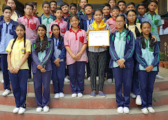Company Banner 1