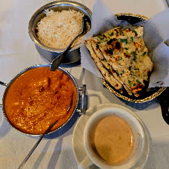 Company Banner 2