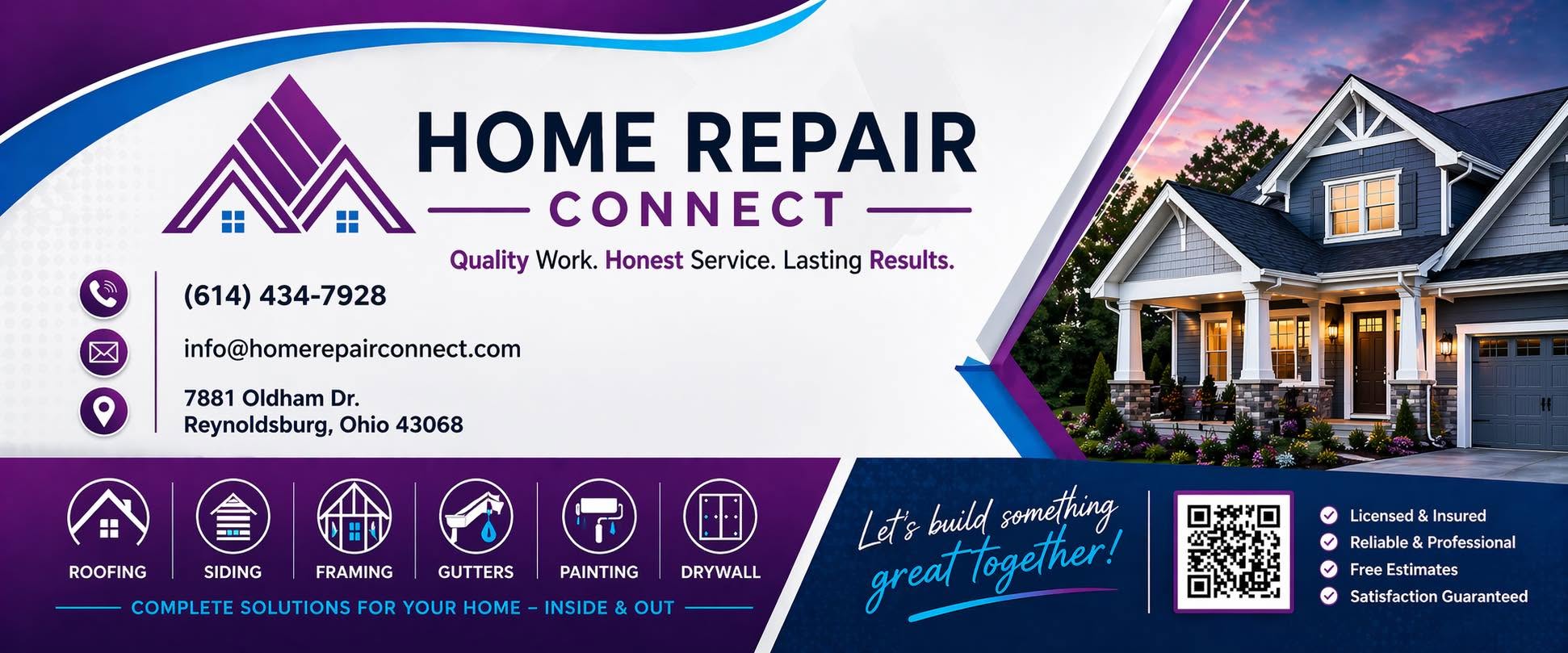 Company Banner 4