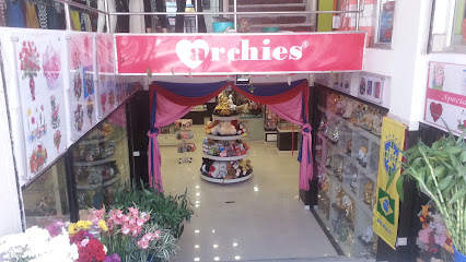 Company Banner 1