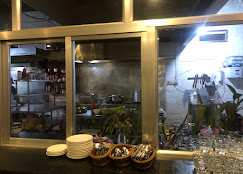 Company Banner 7