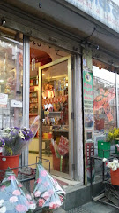 Company Banner 1