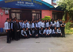 Company Banner 1