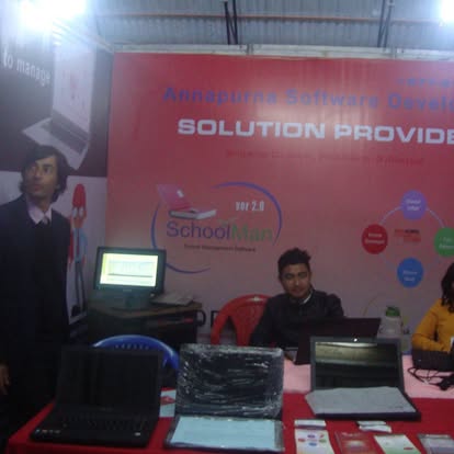 Company Banner 3