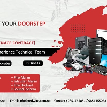 Company Banner 1