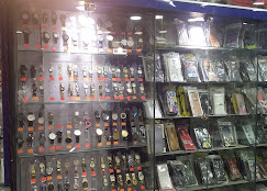 Company Banner 2