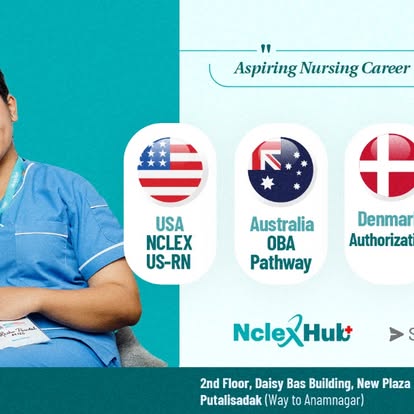 Company Banner 2