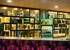 Company Banner 8