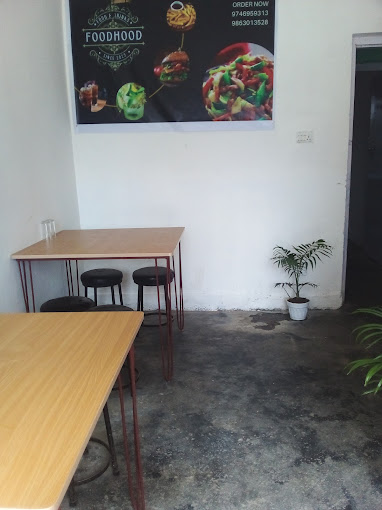 Company Banner 1