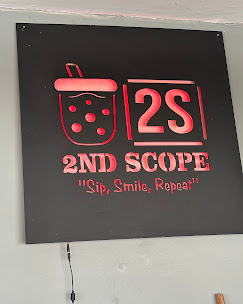 Company Banner 4